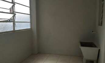 Imagem 7: Porto Alegre - Apartamento Padrão - Floresta