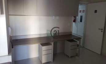 Imagem 4: Sala Comercial para locação próxima ao Metrô Tatuapé