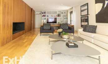 Imagem: Apartamento Garden com 3 dormitórios à