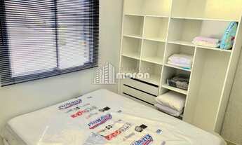 Imagem 6: APARTAMENTO PARA ALUGAR EM OFICINAS - RESIDENCIAL PARQUE DOS PINHEIROS