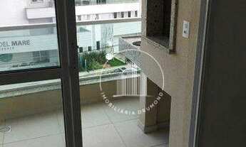 Imagem: Apartamento à venda, 74 m² por R$ 630.000,00