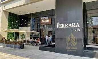 Imagem 3: São Paulo - Conjunto Comercial/Sala - Vila Gomes Cardim