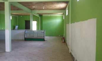 Imagem 6: Viamão - Galpão/Depósito/Armazém - Águas Claras