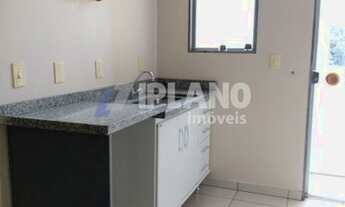 Imagem 5: Locação de Apartamentos / Kitnet na cidade de São Carlos