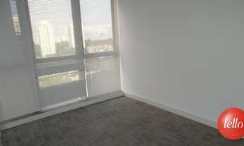 Imagem 4: São Paulo - Conjunto Comercial/sala - Chácara Santo Antônio