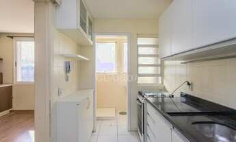 Imagem 6: Apartamento para comprar no bairro Petrópolis - Porto Alegre com 2 quartos