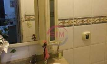 Imagem 6: Casa residencial à venda, Ogiva, Cabo Frio