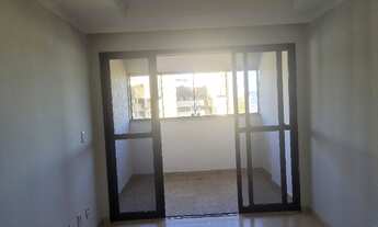 Imagem 4: Excelente Apartamento 3 quartos no Sudoeste