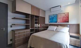 Imagem 6: Casa à venda com 5 dormitórios , 345 m² - Riviera - Módulo 24 - Bertioga/SP