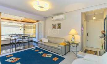 Imagem 4: Porto Alegre - Apartamento Padrão - Rio Branco