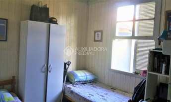 Imagem 7: PORTO ALEGRE - Casa Padrão - Belém Novo