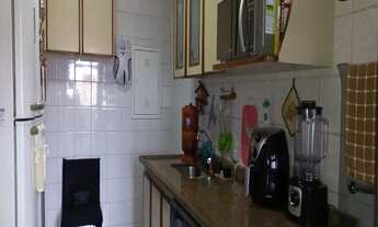 Imagem 6: APARTAMENTO RESIDENCIAL em SÃO PAULO - SP, VILA PRUDENTE