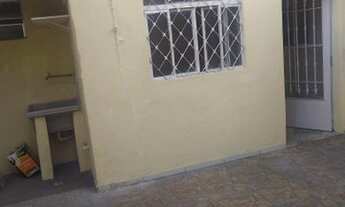 Imagem 2: Sala para alugar, 71 m² por R$ 1.500,00/mês - Jardim Bom Clima - Guarulhos/SP