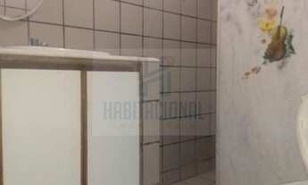 Imagem 2: CASA ALECRIM Casa com 5 dormitórios