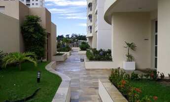 Imagem: Apartamento para venda possui 87 metros