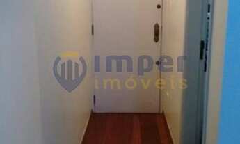 Imagem 6: Rua tranquila! Oportunidade!