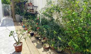 Imagem 5: CASAVINHEDO Casa em condomínio com 4 dormitórios