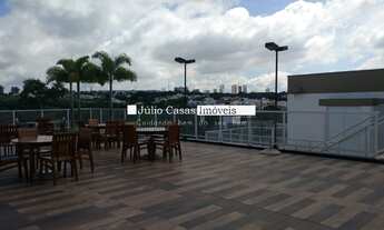 Imagem 7: Ótima casa no Alphaville 1