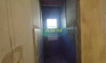 Imagem 6: Maricá - Terreno Padrão - Itaipuaçú