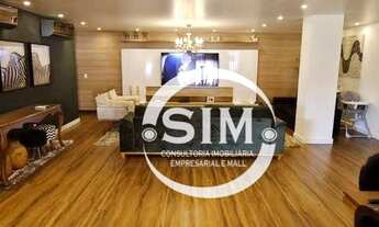 Imagem 4: Casa com 6 dormitórios à venda, 650 m² na Palmeiras - Cabo Frio/RJ