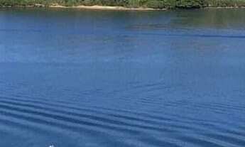 Imagem: Vendo casa 3 suítes - Condomínio fechado