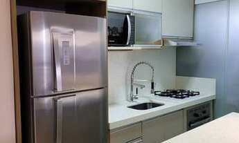 Imagem: Titulo do Imovel