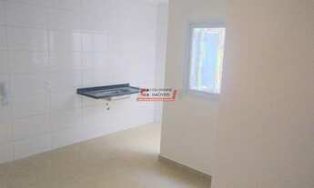 Imagem 6: Apartamento 2 Quartos Santo André - SP - Casa Branca