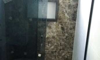 Imagem 5: Casa Maravilhosa Pronta- 02 quartos/Suite - Prox.Rodovia em Unamar - Cabo Frio - RJ