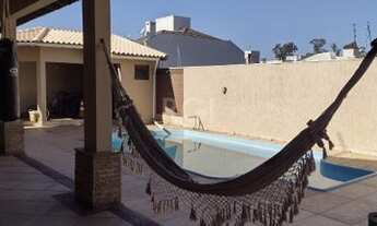 Imagem 6: Canoas - Casa Padrão - Moinhos de Vento