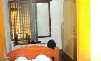 Imagem 5: Porto Alegre - Casa Padrão - Petrópolis