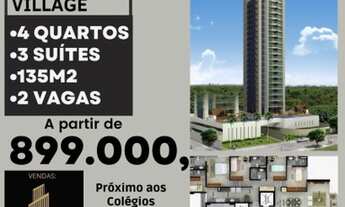 Imagem 6: OPORTUNIDADE- PREÇO PROMOCIONAL