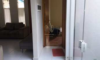 Imagem 7: Atibaia - Casa Padrão - Nova Cerejeira