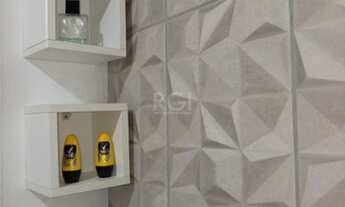 Imagem 7: Balneário Pinhal - Casa Padrão - Centro