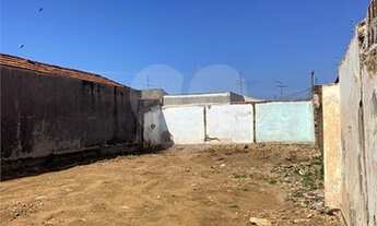 Imagem 5: Terreno com 300,00 m² de área total