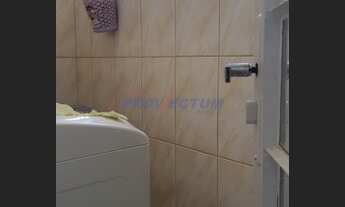 Imagem 5: Campinas - Apartamento Padrão - Botafogo