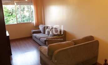 Imagem 3: Porto Alegre - Apartamento Padrão - Cavalhada