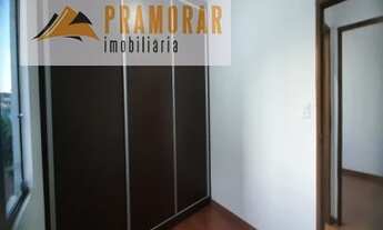 Imagem 4: Venda - APARTAMENTO - SAO JOAO BATISTA Belo Horizonte MG