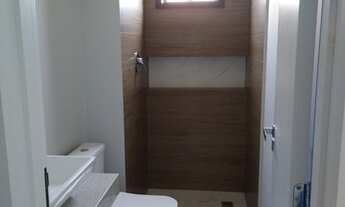 Imagem 6: Santos - Apartamento Padrão - Gonzaga