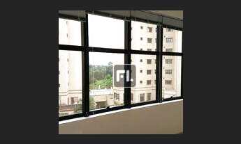 Imagem 4: Prédio para alugar, 800 m² por R$ 35.000,00/mês - Morumbi - São Paulo/SP