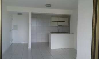 Imagem 2: Oportunidade! 3/4, Condomínio, Suíte, Varanda, R$ 449.999