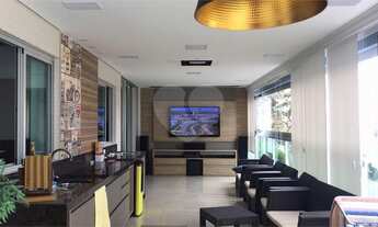 Imagem 1: Apartamento à venda, 4 quartos, 2 suítes, 2 vagas, Itapuã - Vila Velha/ES Apartamento à ve