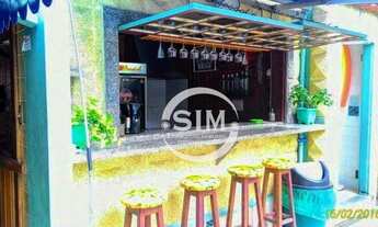 Imagem 6: Casa com 13 dormitórios à venda, 450 m² em Praia dos Anjos - Arraial do Cabo/RJ