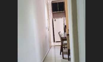 Imagem 6: Apartamento com 2 dormitórios à venda, 47 m² por R$ 266.000,00 - Ponte Grande - Guarulhos