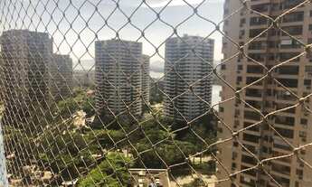 Imagem 2: Esse apartamento é a oportunidade que todos procuram... Atenção na metragem. O valor inacr