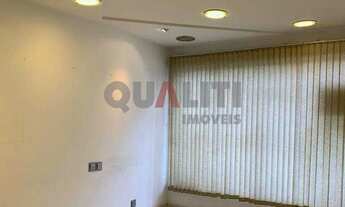 Imagem 5: Casa comercial pra locação Moema