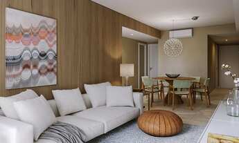 Imagem 3: Rio de Janeiro - Apartamento Padrão - Tijuca