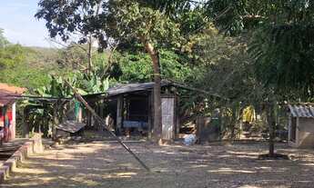 Imagem 4: Sítio / Chácara para Venda em Cuiabá, Coxipó do Ouro, 8 dormitórios, 4 banheiros, 8 vagas