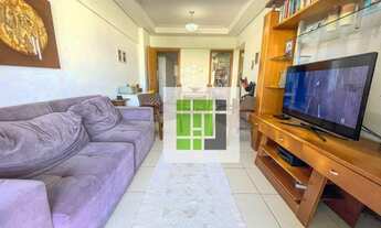 Imagem 2: Belo Apartamento 2/4 na Rua Waldemar Falcão