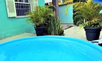 Imagem: Casa para Venda em Itanhaém, Praia dos