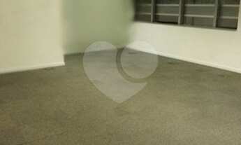 Imagem: Loja, privilegiado em fluxo de transeuntes